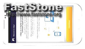 Free Secret Spy Apps for Android